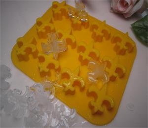 Paris silicone ice tray_What are the 2015 Hanchuan industrial design innovation? Paris silicone ice tray_What are the 2015 Hanchuan industrial design innovation?