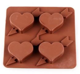 US chained sports bar Ordering silicone ice cube tray in Hanchuan industry US chained sports bar Ordering silicone ice cube tray in Hanchuan industry