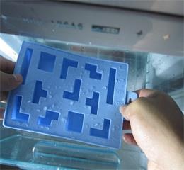 Holland chain coffee shop Order geometry graphics silicone ice tray, Hanchuan industrial intentions design! Holland chain coffee shop Order geometry graphics silicone ice tray, Hanchuan industrial intentions design!