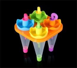Silicone ice cube tray_the new styles, Hanchuan industrial summer preferential! Silicone ice cube tray_the new styles, Hanchuan industrial summer preferential!