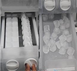 Refrigerator ice mold_USA Haier electric appliances order Hanchuan ice mold, shape of the design is snowflakes! Refrigerator ice mold_USA Haier electric appliances order Hanchuan ice mold, shape of the design is snowflakes!