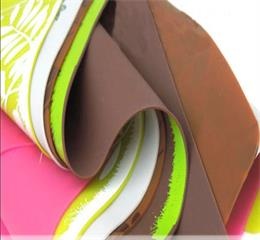 New silicone mat custom scheme_2014 British wholesalers cut a striking figure of Canton fair! New silicone mat custom scheme_2014 British wholesalers cut a striking figure of Canton fair!