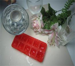 Beijing silicone ice cube tray, Hanchuan industry on father's day what concessions?