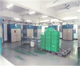 Why silicone ice cube tray must pass100% second vulcanization to ensure the qualified_Hanchuan industry Why silicone ice cube tray must pass100% second vulcanization to ensure the qualified_Hanchuan industry