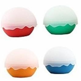 The Signature Lounge ordered our silicone ice ball mold from Hanchuan The Signature Lounge ordered our silicone ice ball mold from Hanchuan