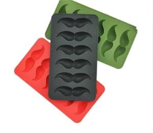 Funny silicone ice cube trays_Ordering from hanchuan! Funny silicone ice cube trays_Ordering from hanchuan!