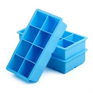 large ice cube tray_ newly designed from hanchuan! large ice cube tray_ newly designed from hanchuan!