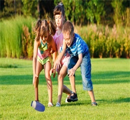 Silicone foldable water bottle for kids only design for your children's healthy. Silicone foldable water bottle for kids only design for your children's healthy.