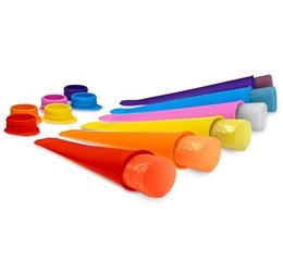 OEM silicone fruit freeze ice cream maker lets your family enjoy loads of delicious ice pops and other treats. OEM silicone fruit freeze ice cream maker lets your family enjoy loads of delicious ice pops and other treats.