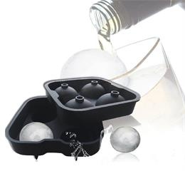 Ice maker silicone is perfect for classic cocktails, non-alcoholic beverages, water and ice coffee. Ice maker silicone is perfect for classic cocktails, non-alcoholic beverages, water and ice coffee.