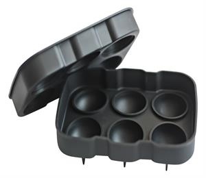 Halloween gifts_ the choice of importers from California is combination design of six holes silicone ice hockey ball! Halloween gifts_ the choice of importers from California is combination design of six holes silicone ice hockey ball!