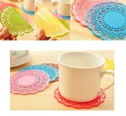 What fields are silicone mat used in?How to use silicone mat for baking? What fields are silicone mat used in?How to use silicone mat for baking?