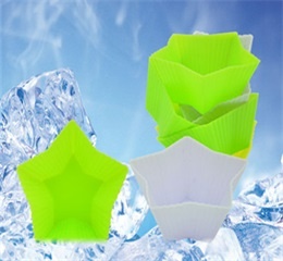 Hanchuan industrial lets you know what is food grade silicone ice tray. Hanchuan industrial lets you know what is food grade silicone ice tray.