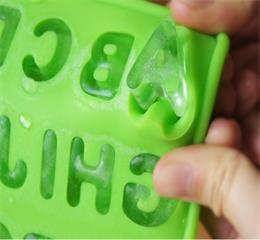 The application and classification of silicone ice cube trays! The application and classification of silicone ice cube trays!