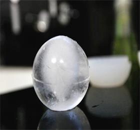 Why European and American importers looking for high quality silicone ice ball in Hanchuan?
