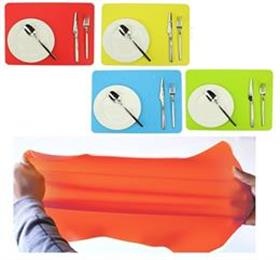 Why are some of the silicone baking mats easy to tear? Why are some of the silicone baking mats easy to tear?