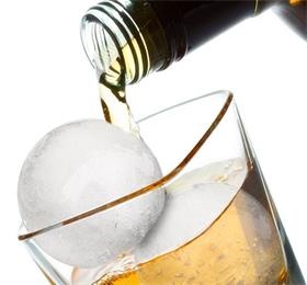 The methods to improve vulcanization time of silicone ice ball! The methods to improve vulcanization time of silicone ice ball!