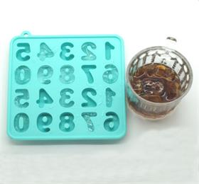 What is silicone ice tray? And what about the difference between TPR and silicone ice tray?