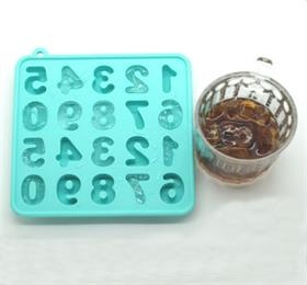 What is silicone ice tray? And what about the difference between TPR and silicone ice tray? What is silicone ice tray? And what about the difference between TPR and silicone ice tray?