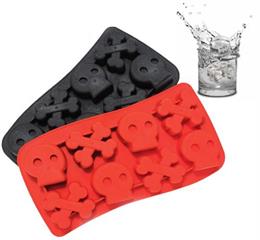 Why popsicle ice mold silicone ice trays need to add color?