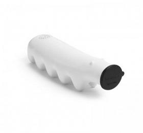 That floating polar bears and penguins ice cubes can be easily made with hanchuan polar silicone ice tray! That floating polar bears and penguins ice cubes can be easily made with hanchuan polar silicone ice tray!