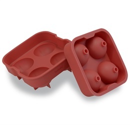 Wonderful helper of whiskey ice cubes making_silicone round ice ball for cocktail drink. Wonderful helper of whiskey ice cubes making_silicone round ice ball for cocktail drink.