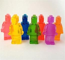 Running to our BPA free silicone ice trays, does bpa ice tray have dangers? Running to our BPA free silicone ice trays, does bpa ice tray have dangers?