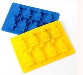 Singapore importer requires silicone ice tray custom in Hanchuan to make sure 100% independent innovation. Singapore importer requires silicone ice tray custom in Hanchuan to make sure 100% independent innovation.