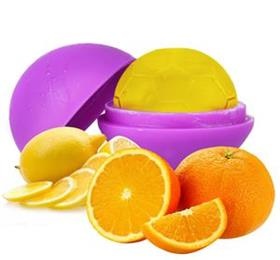 French high-end bar to buy silicone ice ball mold, asked Hanchuan to provide one-stop service French high-end bar to buy silicone ice ball mold, asked Hanchuan to provide one-stop service