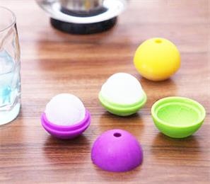 Why Sheraton Hotel like the design of creative silicone football ice ball from Hanchuan? Why Sheraton Hotel like the design of creative silicone football ice ball from Hanchuan?