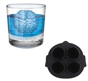 Portuguese Restaurant chained custom Hanchuan creative silicone ice mold. Portuguese Restaurant chained custom Hanchuan creative silicone ice mold.
