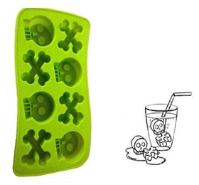 Hanchuan development of the European silicone ice tray testing standards and fees? Hanchuan development of the European silicone ice tray testing standards and fees?