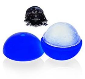 Is there any silicone ice sphere mold sold in Guangdong? 