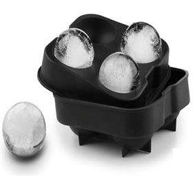 Mass custom of silicone ice tray molds in Hanchuan silicone factory?What should be paid athention to? Mass custom of silicone ice tray molds in Hanchuan silicone factory?What should be paid athention to?
