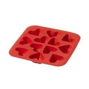 What are the reasons for the selection of silicone ice tray wholesale in Hanchuan silicon factory? What are the reasons for the selection of silicone ice tray wholesale in Hanchuan silicon factory?