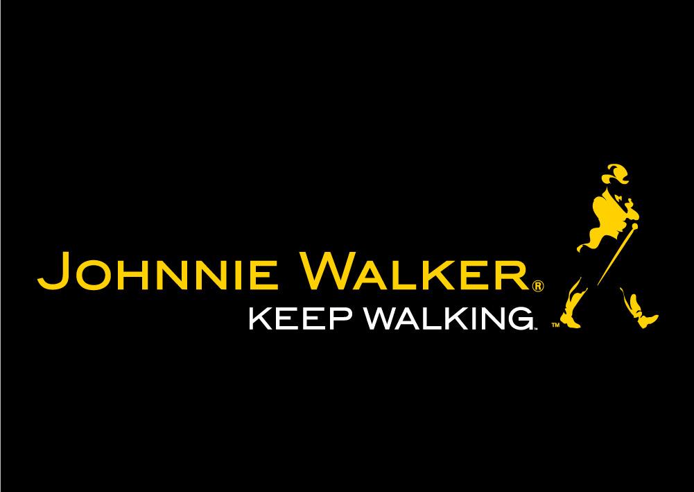 Jonnie Walker 