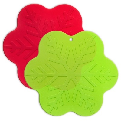 Which material is ideal for placemat? Which material is ideal for placemat?