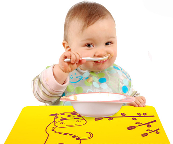 Where to find the silicone placemat wholesale manufacturers, it will have cost advantages?