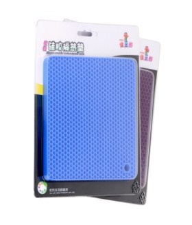 Winter is hot selling season for baking mat, what kind of silicone baking mat packaging more affordable? Winter is hot selling season for baking mat, what kind of silicone baking mat packaging more affordable?
