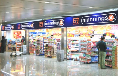 Hong Kong Wanning supermarket silicone insulation pads sell off, hanchuan SF logistics supply Hong Kong Wanning supermarket silicone insulation pads sell off, hanchuan SF logistics supply