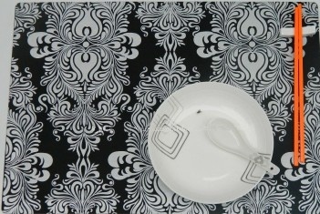 How to classify table insulation pad? What are common heat pad material? How to classify table insulation pad? What are common heat pad material?