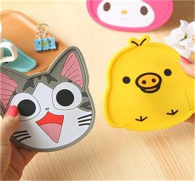 Introduction to silicone coaster production workshop condition requirements. Introduction to silicone coaster production workshop condition requirements.