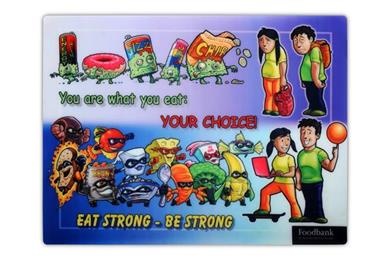 USSE brand excellent and creative silicone placemat with cloth is online! USSE brand excellent and creative silicone placemat with cloth is online!
