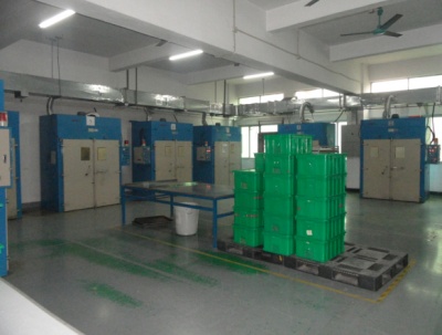 After secondary vulcanization of silicone placemat with cloth, will it be helpful to the quality? After secondary vulcanization of silicone placemat with cloth, will it be helpful to the quality?