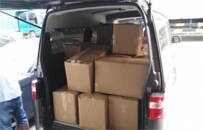 USA customer ordering USSE silicone glass fiber mat. the mass production whether in shenzhen or dongguan? USA customer ordering USSE silicone glass fiber mat. the mass production whether in shenzhen or dongguan?