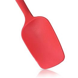 How to classify the common silicone kitchen utensils? How to classify the common silicone kitchen utensils?