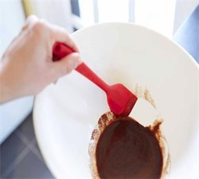What's bad in the forming process of silicone products? How do you usually deal with it? What's bad in the forming process of silicone products? How do you usually deal with it?