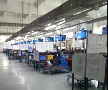 silicone pads will produce waste gas in the vulcanization process. How to deal with it? silicone pads will produce waste gas in the vulcanization process. How to deal with it?