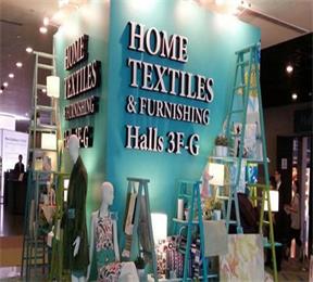 When and where the Hong Kong Houseware Fair 2018 be held?