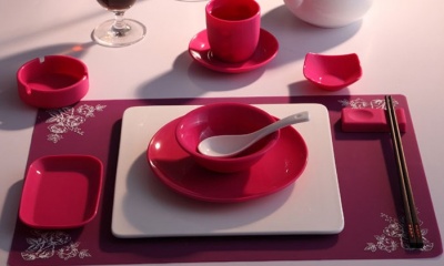 A big competition among the material of the meal pad, Which mat will you choose? A big competition among the material of the meal pad, Which mat will you choose?